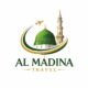 Al Madina Travel